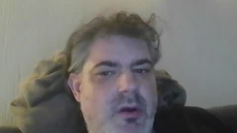 Peter online show from June 30, 6:42 pm