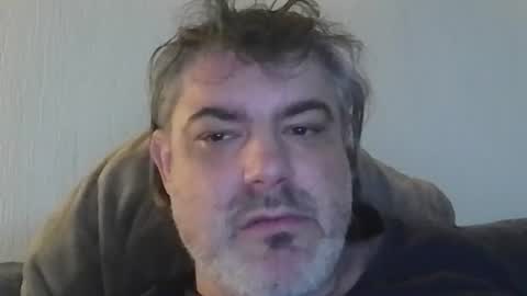 Peter online show from July 3, 6:09 am