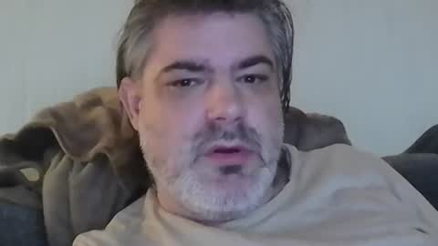Peter online show from July 5, 4:36 pm