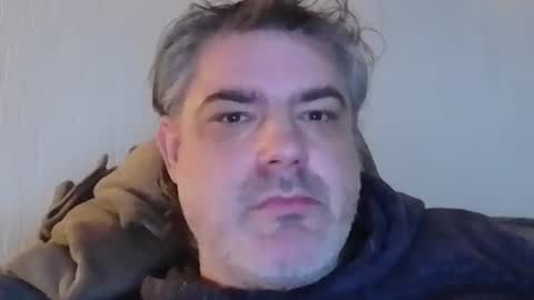 Peter online show from July 9, 5:28 pm