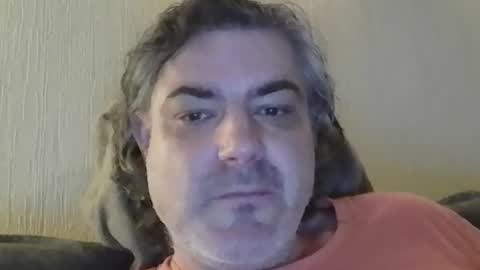 Peter online show from July 14, 12:13 am