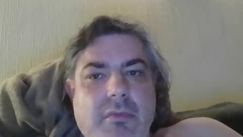 Peter online show from July 14, 2:05 am