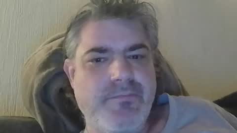 Peter online show from July 17, 12:39 am