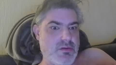 Peter online show from August 1, 8:52 pm
