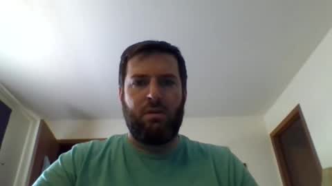 Snapshot of teejay0929 chatting on April 6, 3:24 pm TeeJay0929 online show from April 6, 3:24 pm