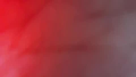 Twizzler online show from January 11, 4:48 am