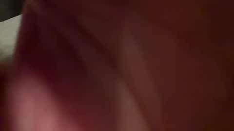 Twizzler online show from October 31, 2:45 am