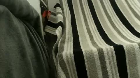 teek1234 online show from March 17, 4:06 am