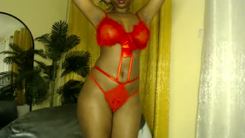 Kittie online show from July 8, 9:52 pm
