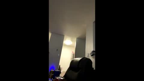 Snapshot of teemarieandfreakneek chatting on November 9, 1:26 am teemarieandfreakneek online show from November 9, 1:26 am