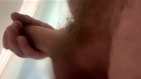 teet69 online show from March 4, 1:17 pm