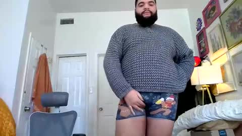 Snapshot of teethirstrap chatting on December 23, 5:22 pm teethirstrap online show from December 23, 5:22 pm