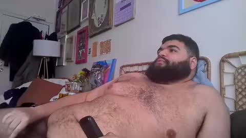 Snapshot of teethirstrap chatting on March 9, 4:22 pm teethirstrap online show from March 9, 4:22 pm