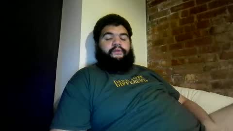 Snapshot of teethirstrap chatting on December 1, 2:27 am teethirstrap online show from December 1, 2:27 am