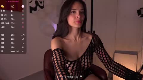 Tefa online show from November 17, 11:32 pm