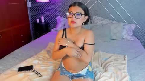 Teffa online show from November 10, 4:17 pm