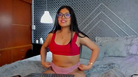 Teffa online show from December 16, 8:30 am