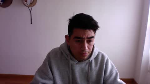 teffncami online show from December 14, 6:20 pm