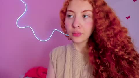 Amy No penetration Virgiin giirl online show from December 25, 5:47 pm