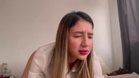 Amy No penetration Virgiin giirl online show from September 16, 8:10 pm