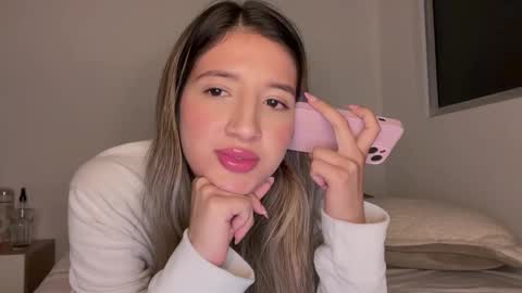 Amy No penetration Virgiin giirl online show from September 21, 1:51 am