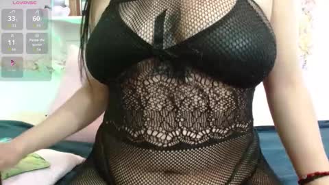 Diana online show from November 14, 10:18 pm