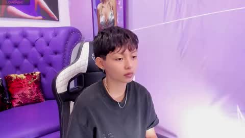 Snapshot of tefi_meow chatting on October 9, 11:41 am Stefani  online show from October 9, 11:41 am
