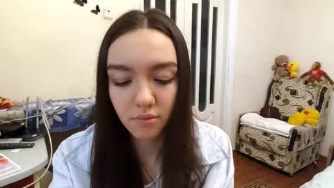 Kimi online show from December 16, 12:21 pm