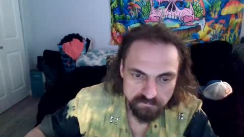 tehkie online show from June 17, 10:21 pm