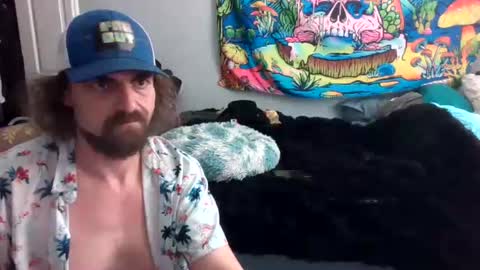 tehkie online show from June 23, 11:36 pm