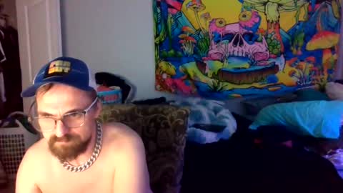 tehkie online show from June 24, 11:42 am