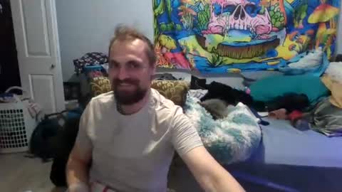 tehkie online show from June 25, 5:12 am