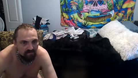 tehkie online show from June 26, 6:07 am