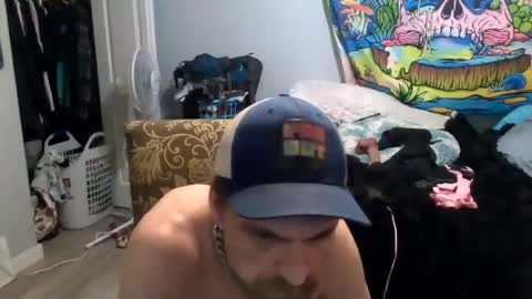 tehkie online show from June 27, 8:41 am