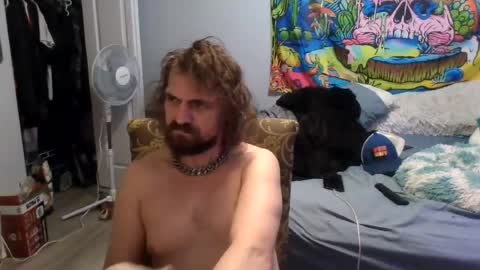 tehkie online show from June 28, 1:17 pm