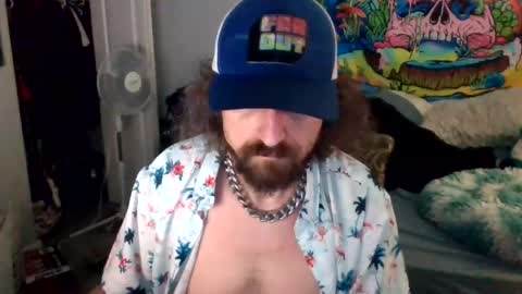 tehkie online show from June 29, 12:38 pm