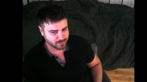 Snapshot of tehvillain chatting on October 28, 5:48 pm tehvillain online show from October 28, 5:48 pm