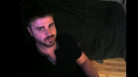 Snapshot of tehvillain chatting on October 29, 5:53 am tehvillain online show from October 29, 5:53 am