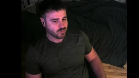 Snapshot of tehvillain chatting on November 2, 11:40 pm tehvillain online show from November 2, 11:40 pm