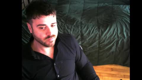 Snapshot of tehvillain chatting on November 3, 5:36 pm tehvillain online show from November 3, 5:36 pm