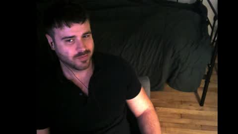 Snapshot of tehvillain chatting on November 5, 11:05 pm tehvillain online show from November 5, 11:05 pm