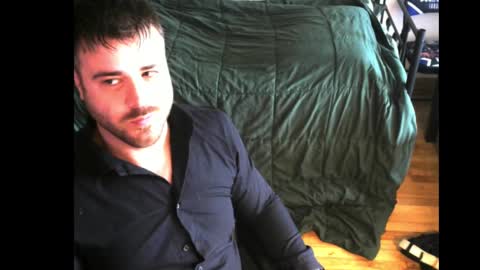 Snapshot of tehvillain chatting on November 13, 4:39 pm tehvillain online show from November 13, 4:39 pm