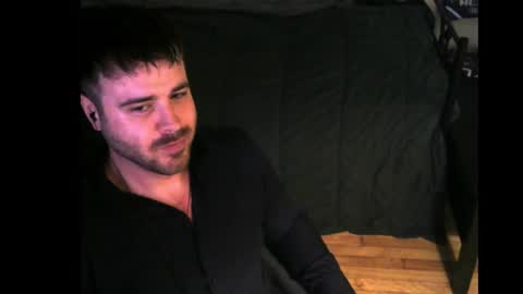 Snapshot of tehvillain chatting on November 17, 9:31 pm tehvillain online show from November 17, 9:31 pm