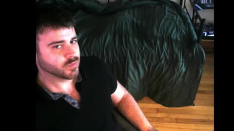 Snapshot of tehvillain chatting on November 19, 6:08 pm tehvillain online show from November 19, 6:08 pm