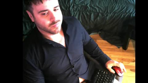 Snapshot of tehvillain chatting on November 20, 6:18 pm tehvillain online show from November 20, 6:18 pm