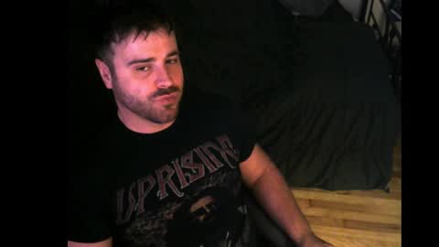 Snapshot of tehvillain chatting on November 23, 8:52 pm tehvillain online show from November 23, 8:52 pm