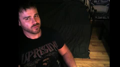 Snapshot of tehvillain chatting on November 26, 4:57 am tehvillain online show from November 26, 4:57 am