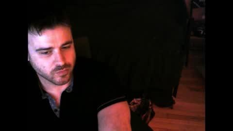 tehvillain online show from January 12, 9:53 pm