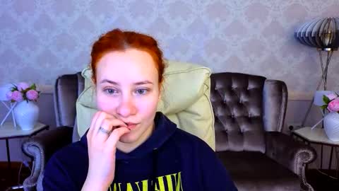 Snapshot of teilahex chatting on September 12, 6:52 pm teilahex online show from September 12, 6:52 pm