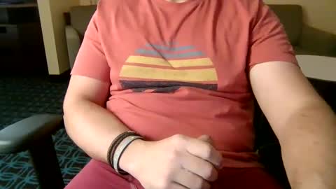 Snapshot of tejas2322 chatting on January 3, 6:33 am tejas2322 online show from January 3, 6:33 am